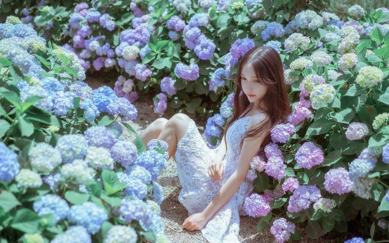 久久五月精品-一区二区三区四区日韩国产-欧美日本亚洲高清-欧美rapper潮水抽筋_日韩中文字幕在线资源-啦啦啦观看免费观看视频10-成人亚洲一区午夜在线观看-亚洲国产v一区二区三区|陇原大地奏响民族团结强音 “道中华·丝路行”走进甘肃